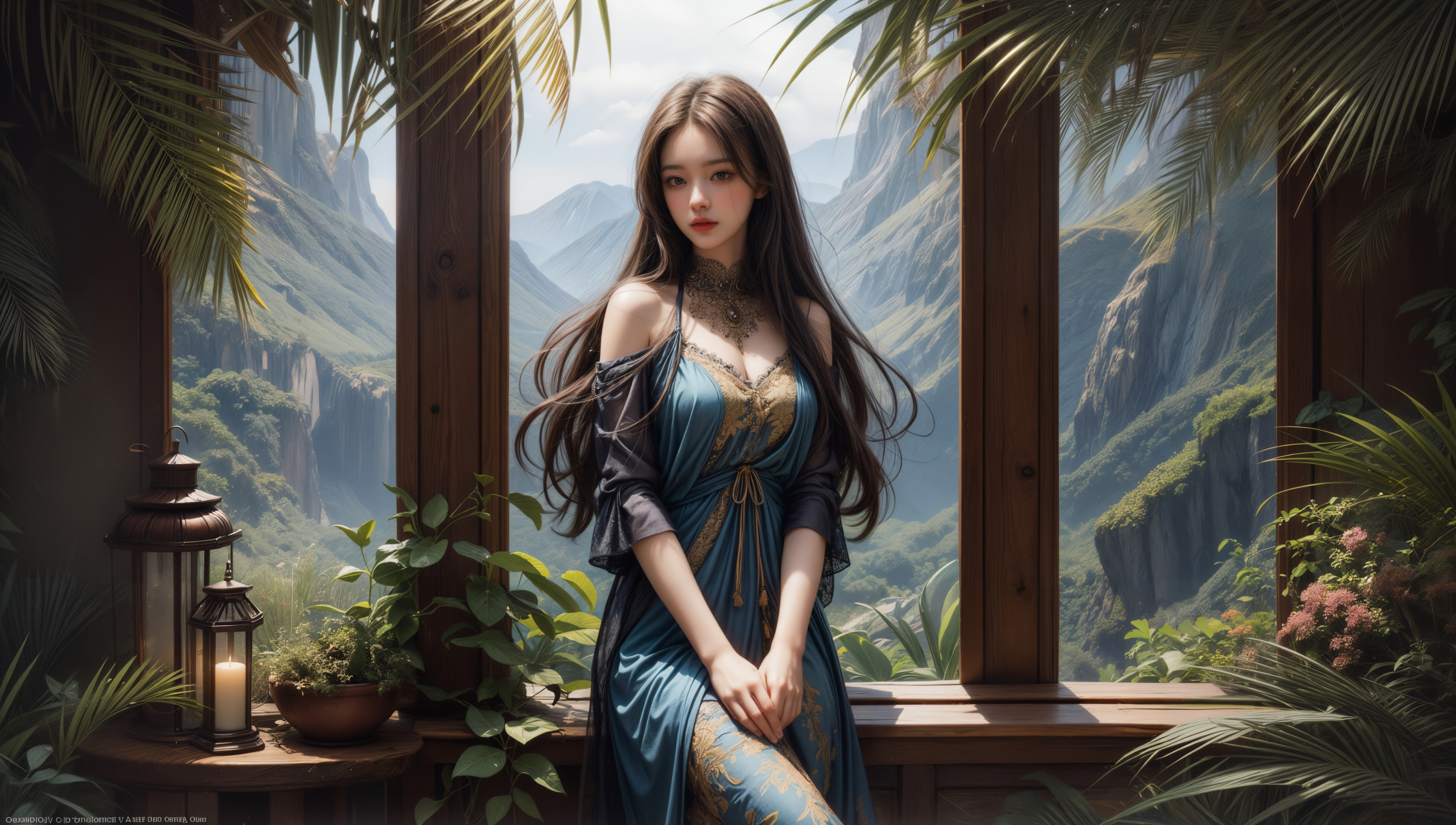 奇米在线视频日韩专线欧美欧美成人午夜在线视频观看|亚洲国产一区二区不卡|国产 日韩 美女 中文字幕_欧美+日韩+国产字幕|国产午夜一级鲁丝片|国产亚洲91精品色在线|亚洲一区二区三区国色天香|在家没晒太阳没干活就中暑了？高温高湿警惕隐性中暑